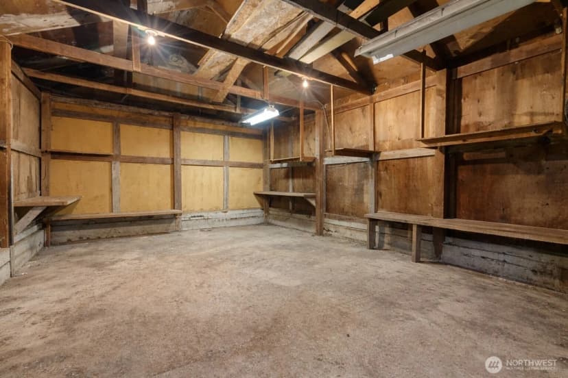 Property photo for 6091 Ne Twin Spits Road, Hansville photo 28