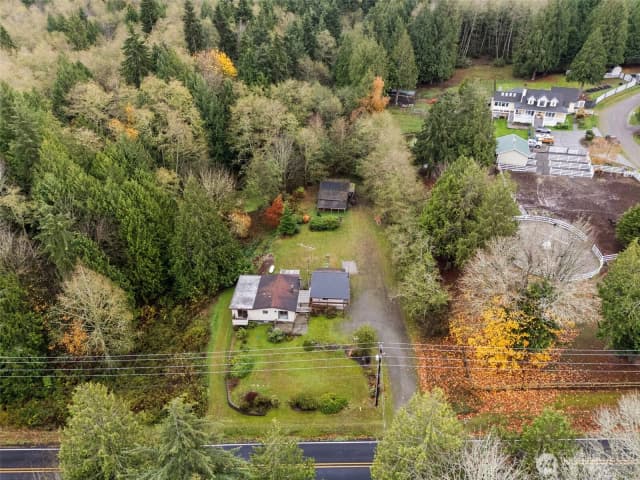 Property photo for 6091 Ne Twin Spits Road, Hansville photo 3