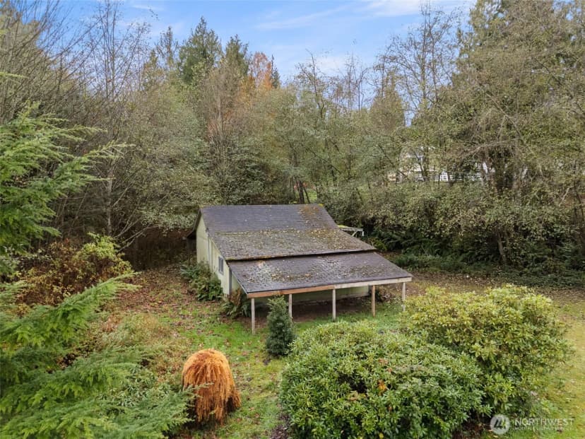 Property photo for 6091 Ne Twin Spits Road, Hansville photo 25
