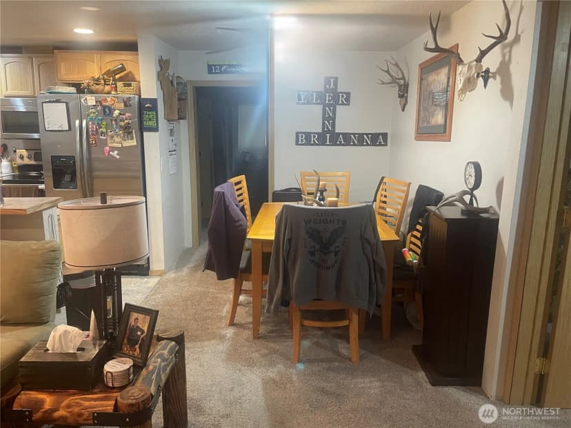 Property photo for 215 Dewberry E, Omak photo 12
