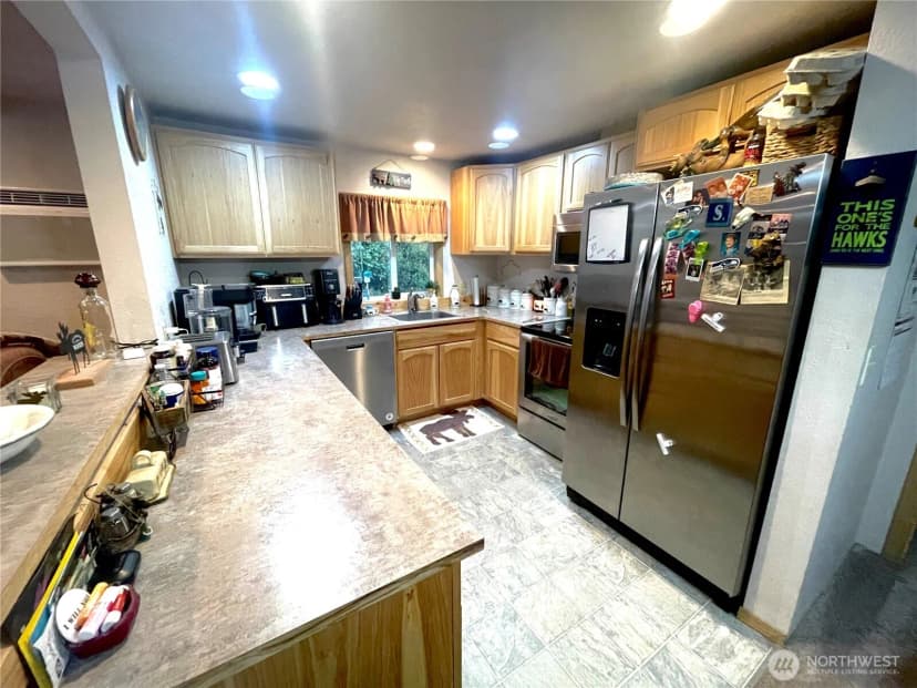 Property photo for 215 Dewberry E, Omak photo 13