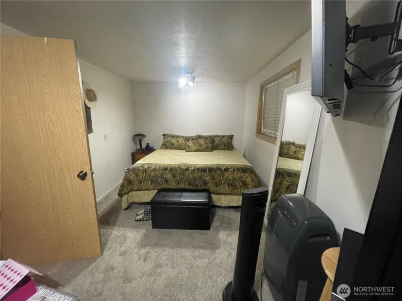 Property photo for 215 Dewberry E, Omak photo 9