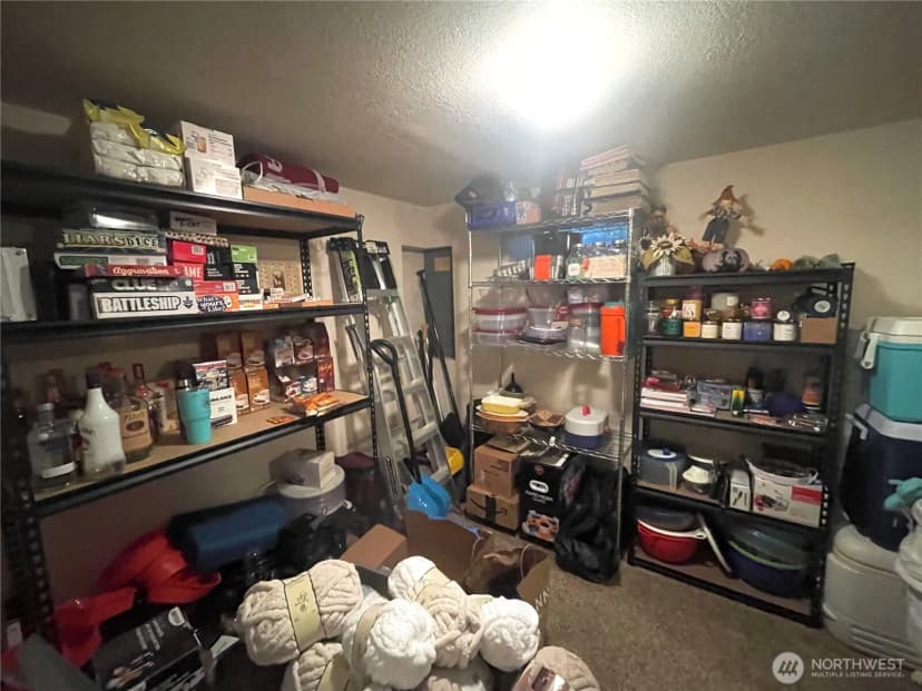 Property photo for 215 Dewberry E, Omak photo 8