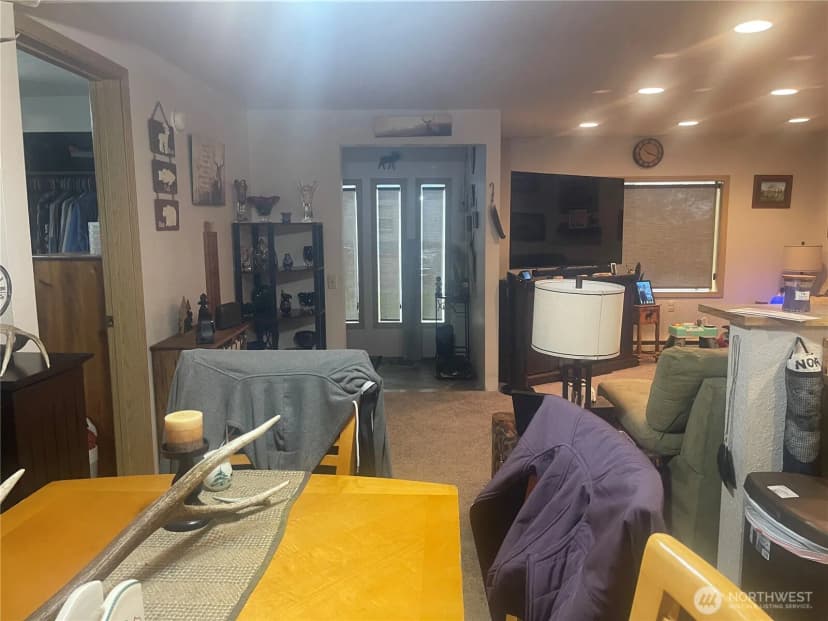 Property photo for 215 Dewberry E, Omak photo 6