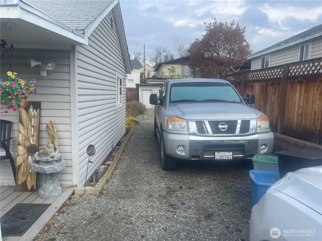 Property photo for 215 Dewberry E, Omak photo 3