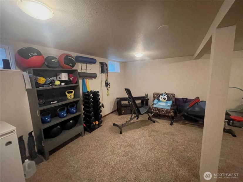 Property photo for 215 Dewberry E, Omak photo 7