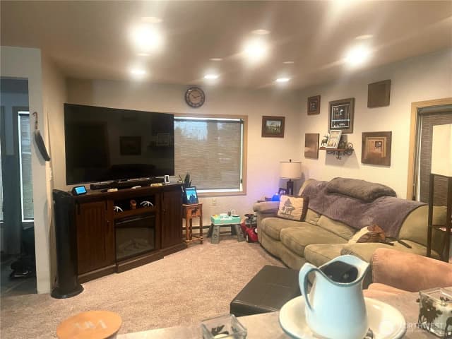 Property photo for 215 Dewberry E, Omak photo 4