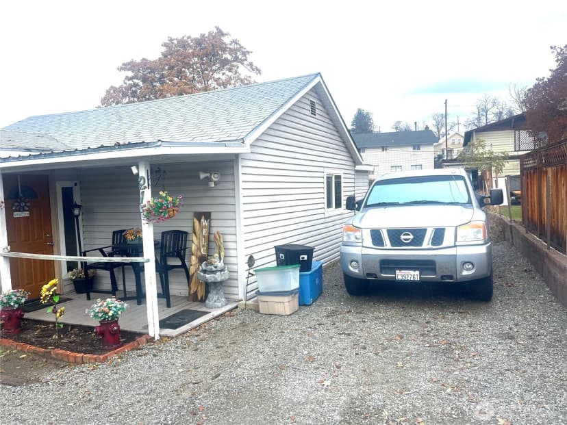 Property photo for 215 Dewberry E, Omak photo 15