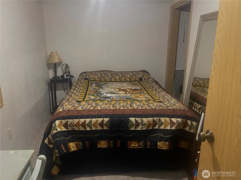 Property photo for 215 Dewberry E, Omak photo 10