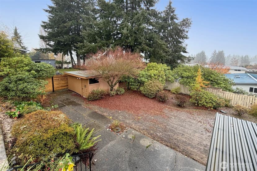 Property photo for 8501 42nd Street W, University Place photo 17