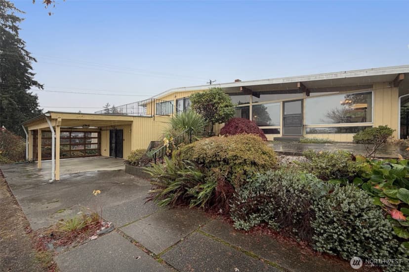 Property photo for 8501 42nd Street W, University Place photo 14