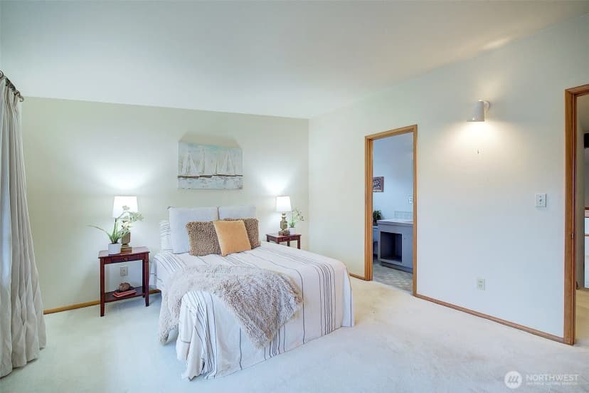 Property photo for 8501 42nd Street W, University Place photo 22