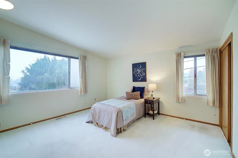 Property photo for 8501 42nd Street W, University Place photo 24