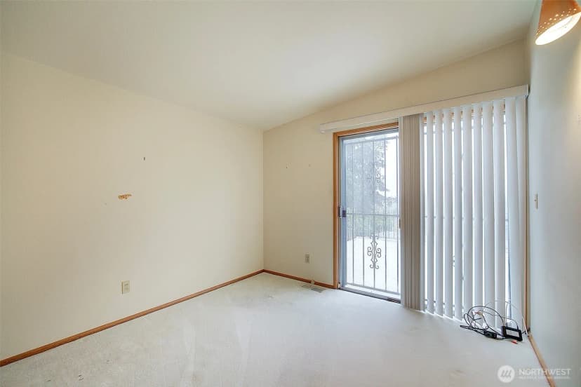 Property photo for 8501 42nd Street W, University Place photo 25