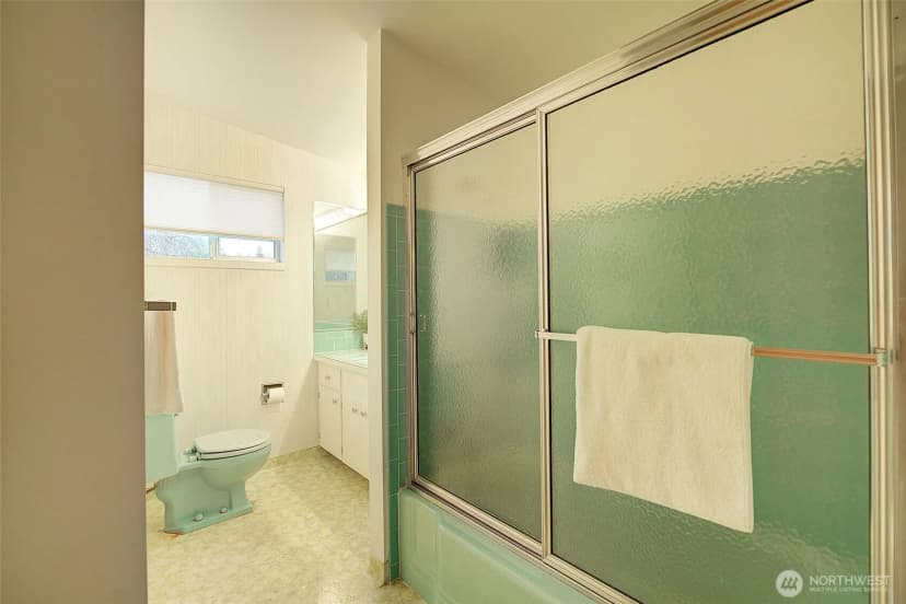 Property photo for 8501 42nd Street W, University Place photo 19