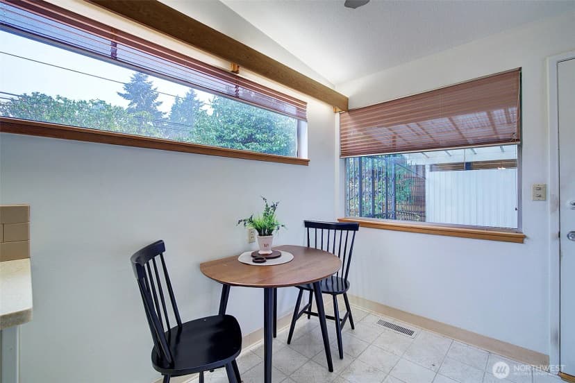 Property photo for 8501 42nd Street W, University Place photo 8