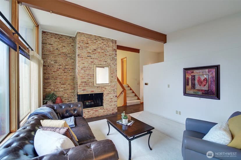 Property photo for 8501 42nd Street W, University Place photo 13
