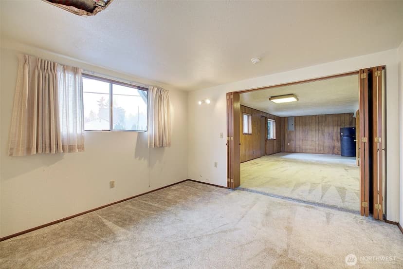 Property photo for 8501 42nd Street W, University Place photo 31
