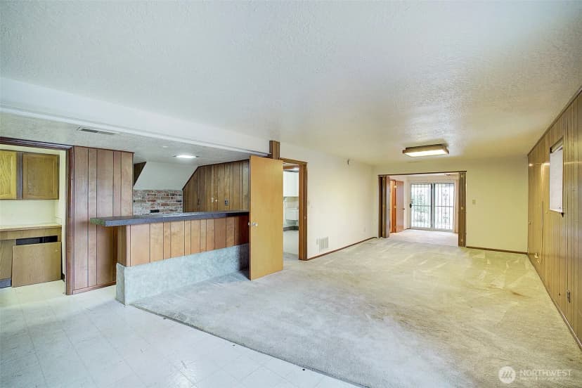 Property photo for 8501 42nd Street W, University Place photo 27
