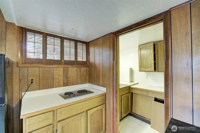 Property photo for 8501 42nd Street W, University Place photo 29