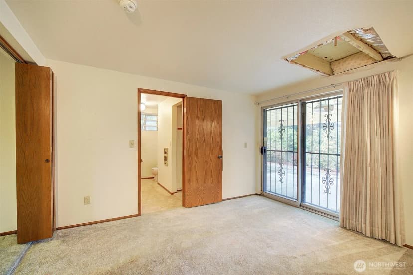 Property photo for 8501 42nd Street W, University Place photo 34