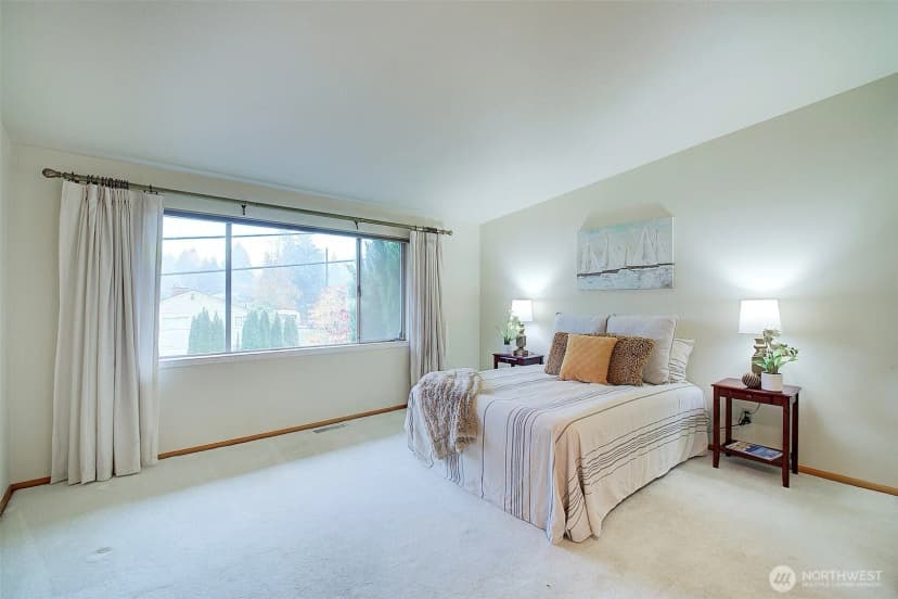 Property photo for 8501 42nd Street W, University Place photo 21