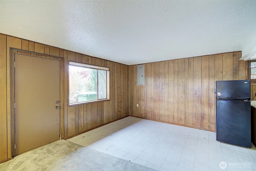 Property photo for 8501 42nd Street W, University Place photo 30