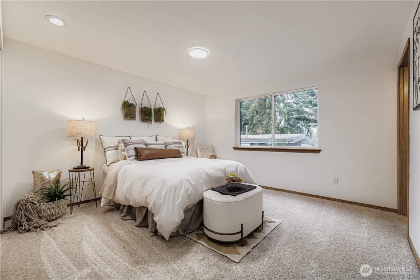 Property photo for 20606 21st Place W, Lynnwood photo 11