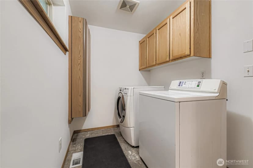Property photo for 20606 21st Place W, Lynnwood photo 21