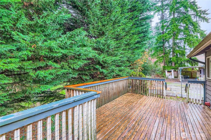 Property photo for 20606 21st Place W, Lynnwood photo 22