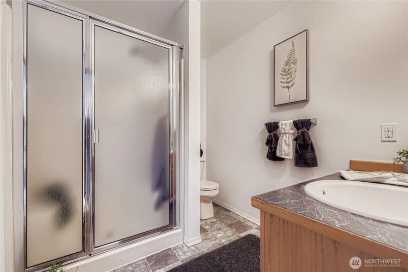 Property photo for 20606 21st Place W, Lynnwood photo 14