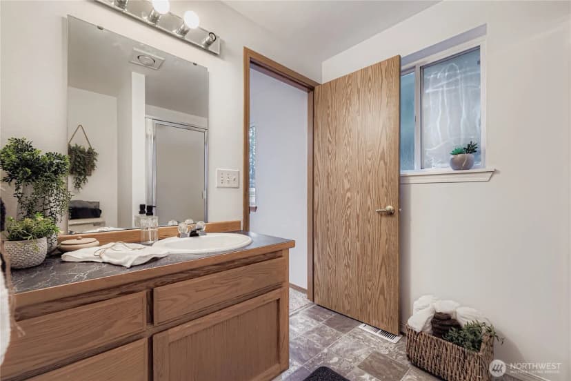 Property photo for 20606 21st Place W, Lynnwood photo 15
