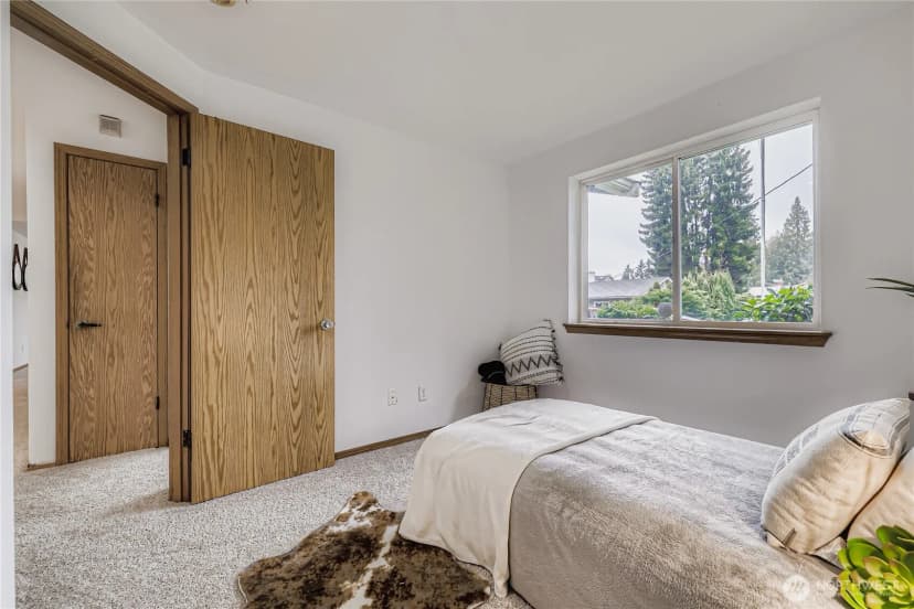 Property photo for 20606 21st Place W, Lynnwood photo 16