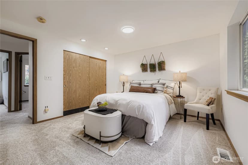 Property photo for 20606 21st Place W, Lynnwood photo 12