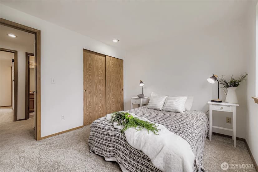 Property photo for 20606 21st Place W, Lynnwood photo 19