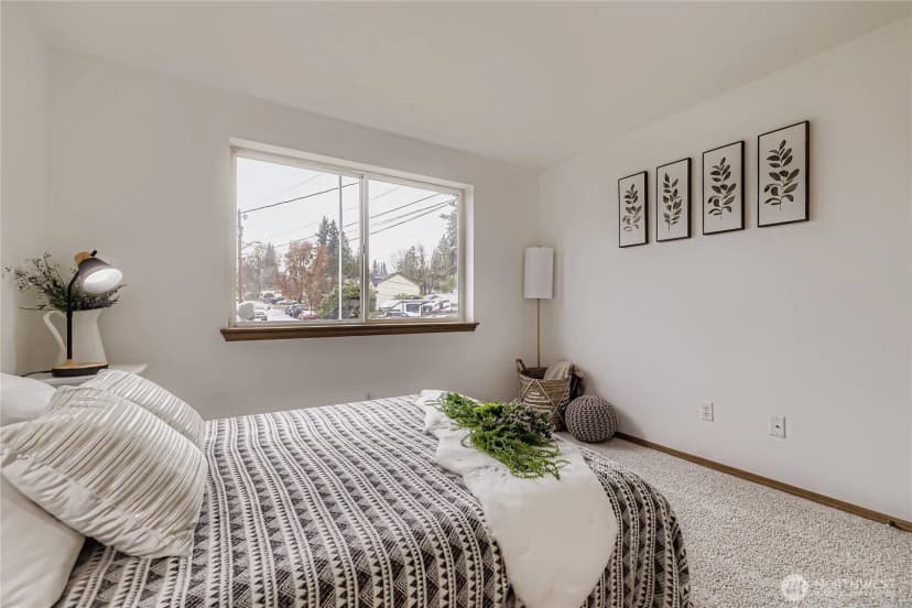 Property photo for 20606 21st Place W, Lynnwood photo 18