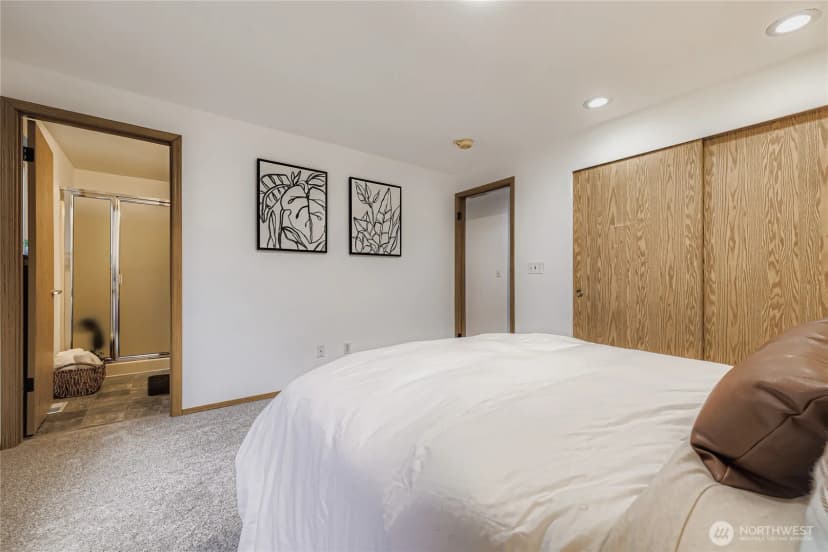 Property photo for 20606 21st Place W, Lynnwood photo 13