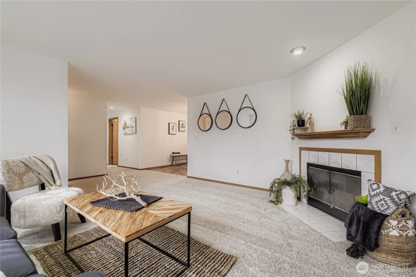 Property photo for 20606 21st Place W, Lynnwood photo 6