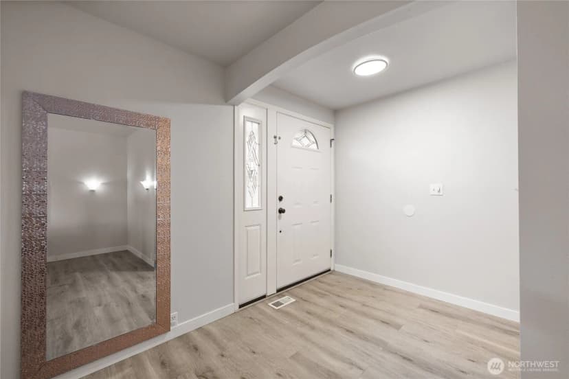 Property photo for 5502 82nd Street Court E, Puyallup photo 5