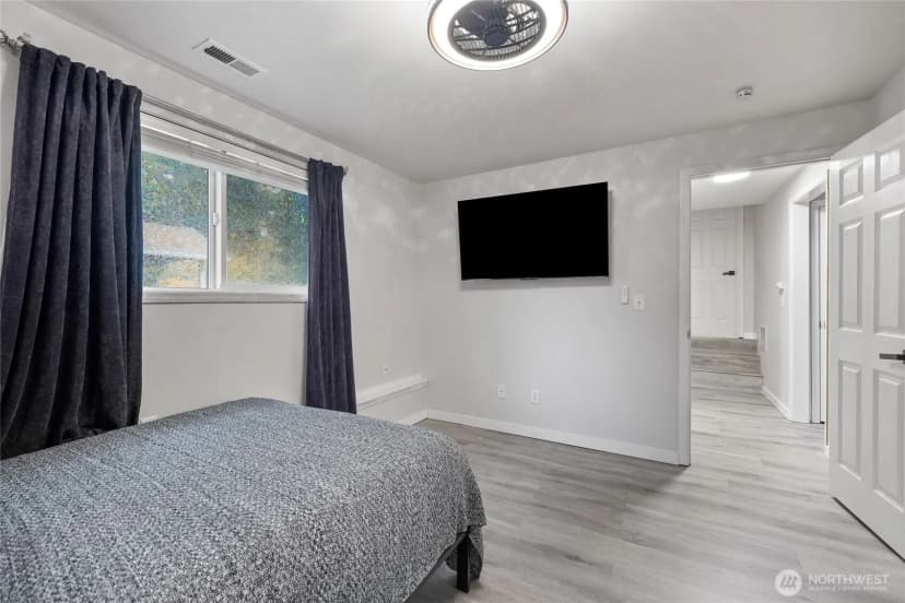 Property photo for 5502 82nd Street Court E, Puyallup photo 30