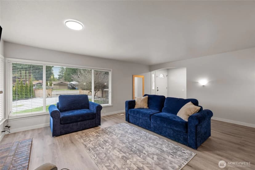 Property photo for 5502 82nd Street Court E, Puyallup photo 6
