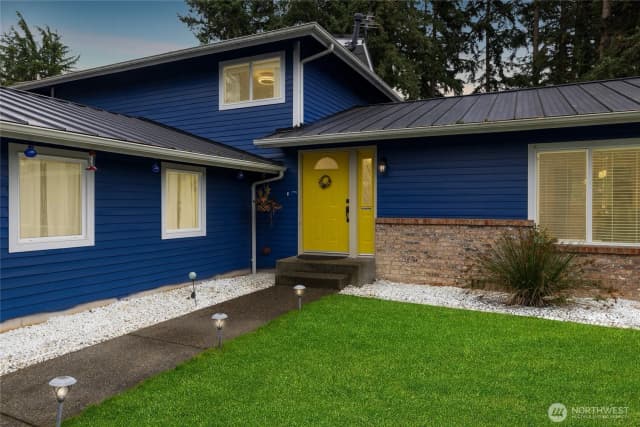 Property photo for 5502 82nd Street Court E, Puyallup photo 4
