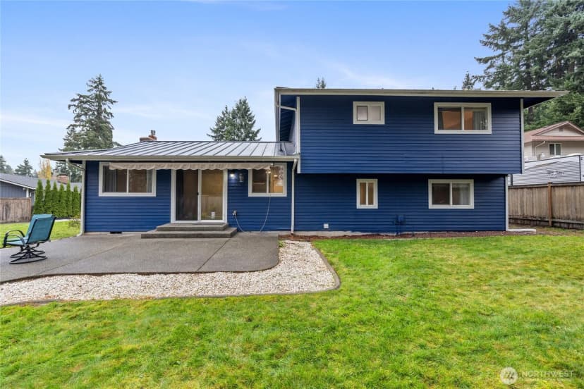 Property photo for 5502 82nd Street Court E, Puyallup photo 35