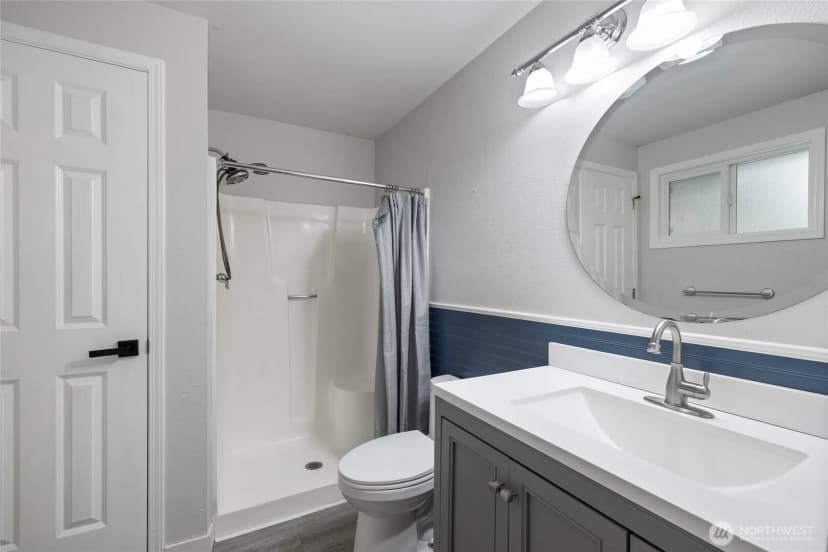 Property photo for 5502 82nd Street Court E, Puyallup photo 20