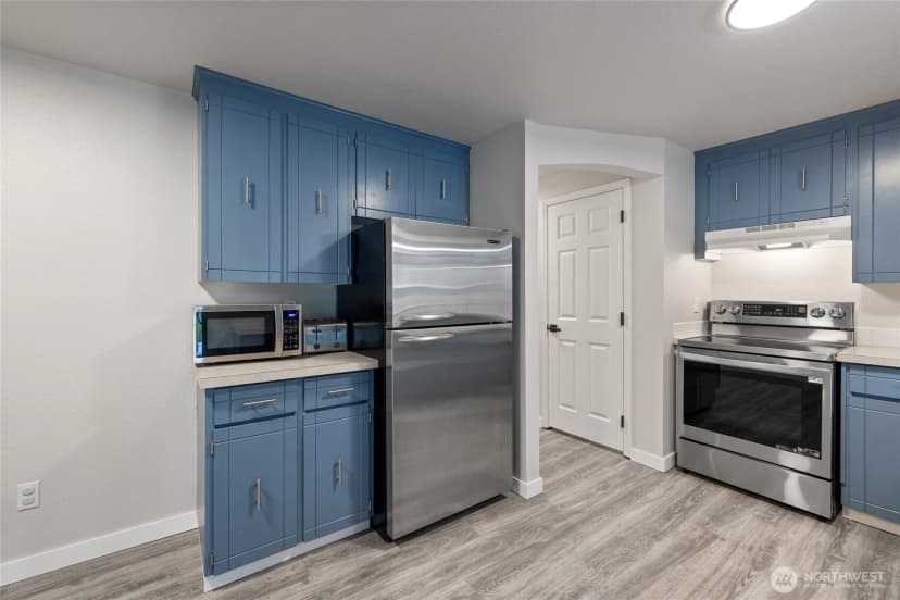 Property photo for 5502 82nd Street Court E, Puyallup photo 14