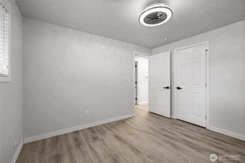 Property photo for 5502 82nd Street Court E, Puyallup photo 25