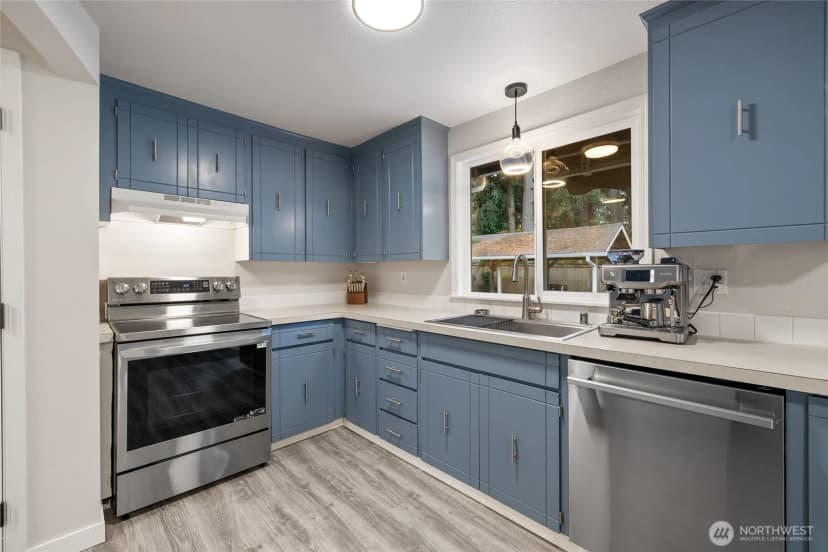 Property photo for 5502 82nd Street Court E, Puyallup photo 13