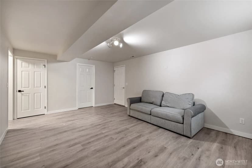 Property photo for 5502 82nd Street Court E, Puyallup photo 28