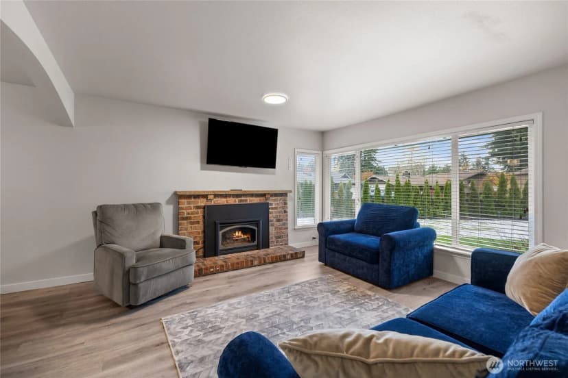 Property photo for 5502 82nd Street Court E, Puyallup photo 8