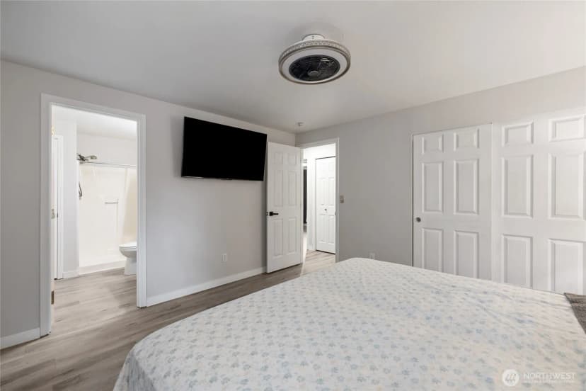 Property photo for 5502 82nd Street Court E, Puyallup photo 19